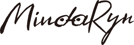 MindaRyn