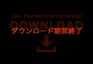 MindaRyn YouTubeチャンネル